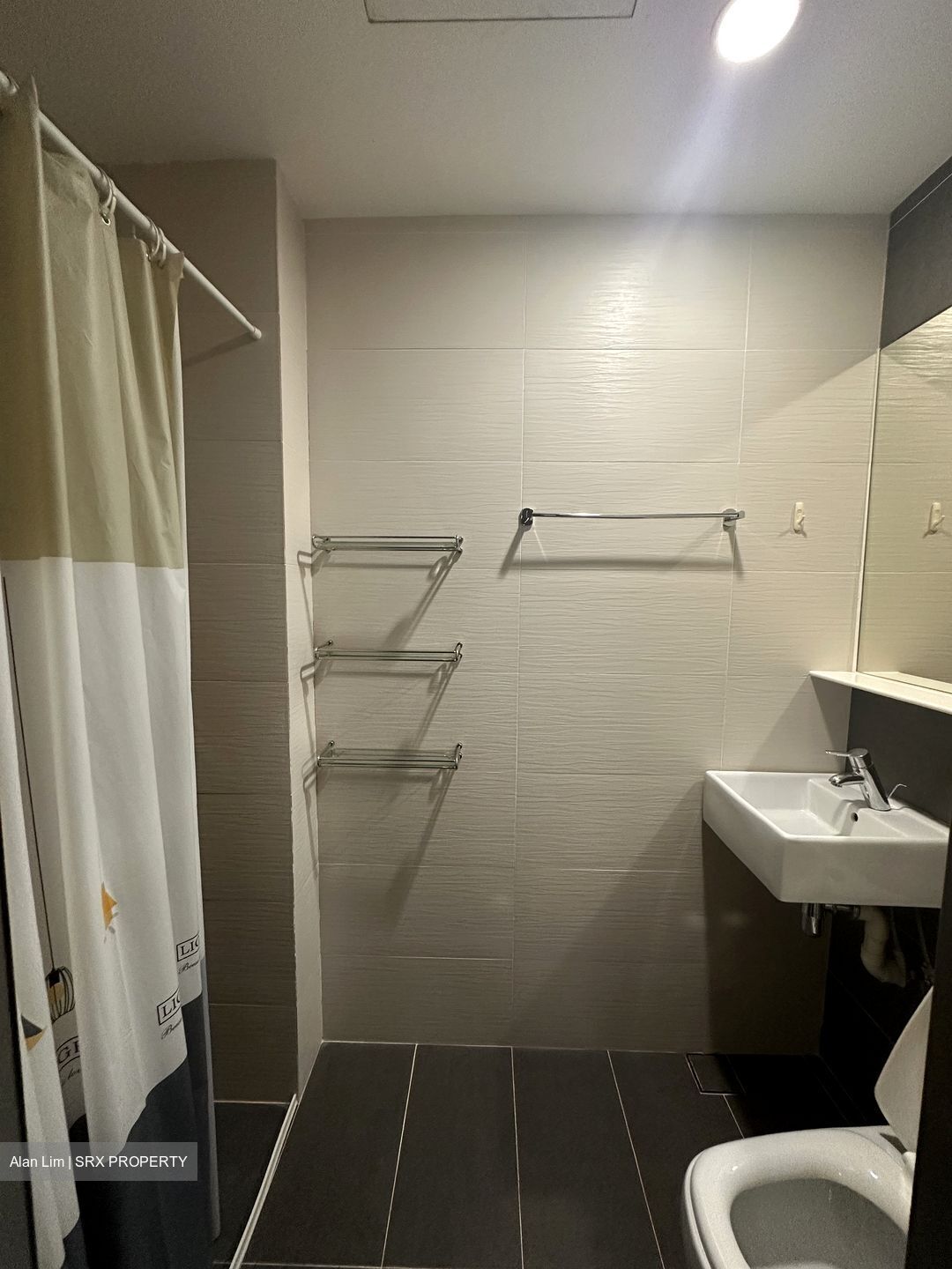 28 Imperial Residences (D14), Apartment #450465421